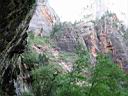 034_zion.jpg